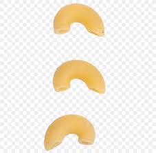 These can be used in website landing page, mobile app, graphic design projects, brochures, posters etc. Macaroni And Cheese Pasta Noodle Casserole Png 800x800px Macaroni And Cheese Casserole Logo Macaroni Noodle Download