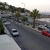 Απεργία σε μέσα μεταφοράς και πλοία την πέμπτη 6 μαΐου. 1