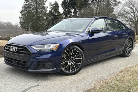 Image result for Navarra Blue 2020 Audi