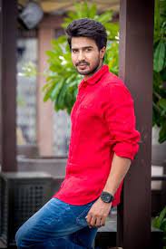 68,132 likes · 601 talking about this. Vvv Movie Stills Vishal Actor Indian Actresses Movies