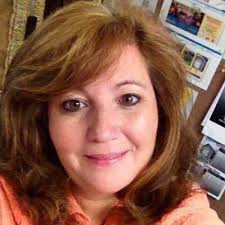 Penny Beaty (@pennybeaty)