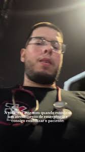 David Lolie Junior Fononga