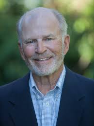 Meat Industry Hall of Fame inducts three