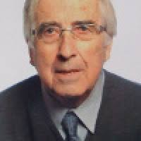 Granollers, un capítol intens de l'esport català