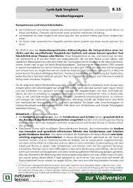 Info lowongan kerja trans jogja : Https Www Netzwerk Lernen De Vorschau Nwl188692020 Vorschau Pdf