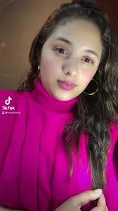 Vídeos de Verónica siles (@verosiles6) con «Rihanna Umbrella