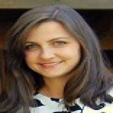 Obituary for Wendy H. Green