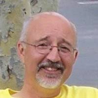 Alan Clayton Email & Phone Number