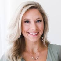 50+ "Katelyn Gordon" profiles