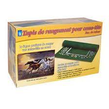 Sep 30, 2008 · lavievert jigsaw puzzle roll mat puzzle storage puzzle saver, environmental friendly material, store jigsaw puzzles up to 1,500 pieces 4.3 out of 5 stars 11,415 #1 best seller in jigsaw puzzles Best Deal In Canada Roll Away Puzzle Mat W 1000 Pc Puzzle Canada S Best Deals On Electronics Tvs Unlocked Cell Phones Macbooks Laptops Kitchen Appliances Toys Bed And Bathroom Products