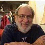 Search Michael Knight Obituaries and Funeral Services