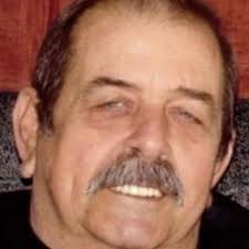 Norman Joseph Boudreaux Obituary June 27, 2020