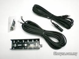 Based in kuching, malaysia, ehl marketing sdn. Ft 8900 Separation Kit Garage Sale For Sale In Kuala Lumpur Sheryna Com My Mobile 540338