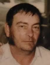 Obituary information for Kenneth Ray Leonard