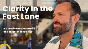 I only hire Generalists"