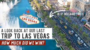 Wicked Spoon at The Cosmopolitan