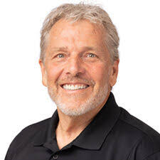 Dennis Eickhoff's Instagram, Twitter & Facebook