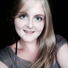 Brittany Warford's Instagram, Twitter & Facebook