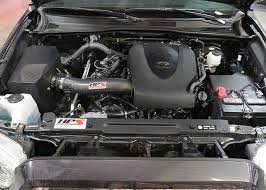 Turbon laddar inte som den ska forum a3, s3 19962003 8l nordicaudi repair guides component locations audi a4 1.8l autozone.com 2000 audi a4 p1113: Sucking In Air With Toyota Tacoma Cold Air Intakes