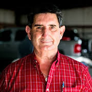 Auto Body Shop Baton Rouge