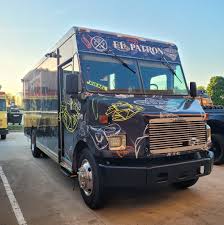 Four golds, a silver, and a bronze. David J Frank Landscape Contracting Inc Home Facebook