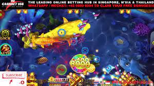Además, aliexpress brinda una gran variedad de productos para que encuentres el que. 8 Strategy Online Fish Game Useful I How Do Win At Fish Table Games