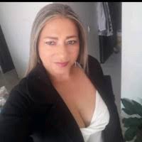 20+ perfiles de «Doris Padilla»