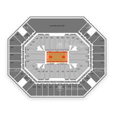 Tennessee Vs Memphis Tickets Dec 14 In Knoxville Seatgeek