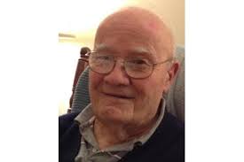 William Korper Obituary (2017)