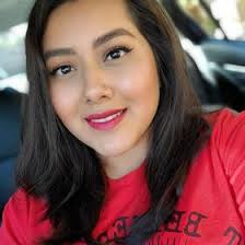 Melissa Apodaca (zombieforbrains)