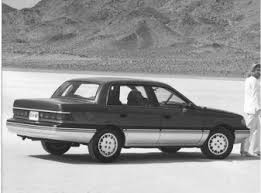 Image result for Pastel Adobe 1989 Mercury