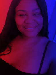 Looking for friends in Houston area