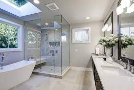 17 Bathroom Renovation Ideas | Extra Space Storage