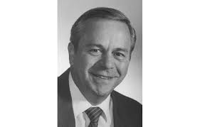 Jay Knepper Obituary (2017)