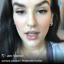 Nicolas Figueiredo (@nickaugusto146)