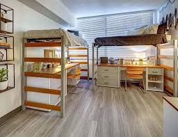 The art institute of houston is accredited by the southern association of colleges and schools commission on colleges to award associate and baccalaureate degrees. Ut Austin Dorms The Castilian Austin Tx