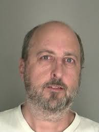 Robert Cox, New Rochelle blogger, arrested in bat attack