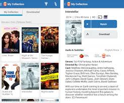 Con flixster video, tu colección digital de películas siempre está contigo. Flixster Video Apk Download For Android Latest Version 2 8 1 Com Flixster Video