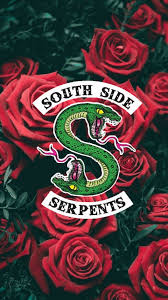 See more ideas about riverdale wallpaper iphone, riverdale, riverdale aesthetic. South Side Serpents Lockscreens Riverdale Aesthetic Riverdale Wallpaper Iphone Riverdale Funny