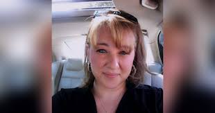 Obituary for Janette Michelle Long