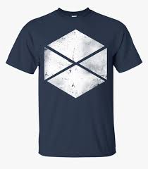 Now, you stand in the same high place, steadfast and sure, protecting all who shelter in your shadow. Destiny Titan Symbol White Destiny The Game Destiny 2 Titan Symbol Shirt Hd Png Download Transparent Png Image Pngitem