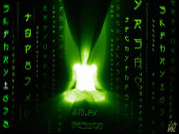 Bildergebnis für matrix