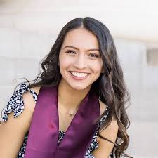 Caitie Huriega and Tyler Jenne's Wedding Website