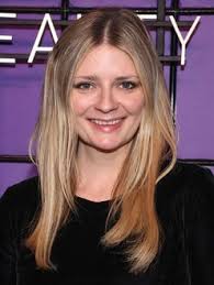 Mischa Barton Movies & TV Shows List