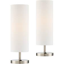 Import quality battery operated desk lamp supplied by experienced manufacturers at global sources. Battery Power Lamps Target