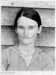 Agee, Before He Was Famous