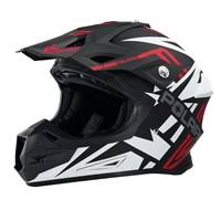The polaris black full face modular snowmobile helmet with electric shield is a superior model helmet. Helmets Polaris Snowmobile Apparel Gear