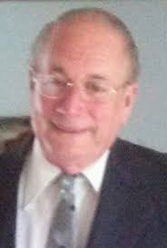 Obituraries in the Courier this week