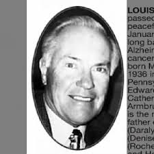 Detroit Free Press from Detroit, Michigan