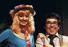 Tributes immediately flooded in for the comic legend, with john cleese saying that he had the best timing he had ever watched. Ronnie Corbett Wikipedia